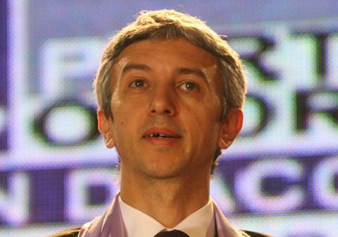 MISTERUL a fost elucidat! De ce nu-și repară Dan Diaconescu DINȚII? 