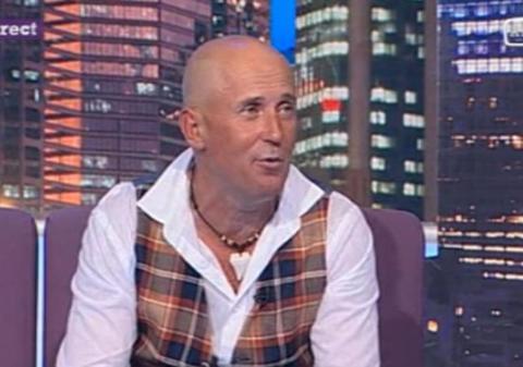 LA AŞA CEVA NIMENI NU SE AŞTEPTA! Grupul "Vacanţa Mare" SE REÎNFIINŢEAZĂ!