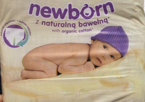 Noutăţi la târgul pentru copii din Capitală: SCUTECUL care TE ANUNŢĂ CÂND TREBUIE SCHIMBAT