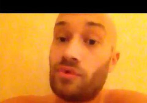 Bendeac: "Cornel de la Vunk o are mai mare decât Miţă de la Bere Gratis. Şi ştiu asta din sursă sigură" | VIDEO