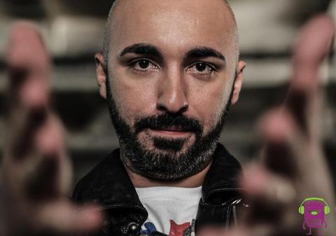 PREMIERĂ LIBERTATEA.RO | Cabron lansează noul videoclip "Arată-le la toţi"