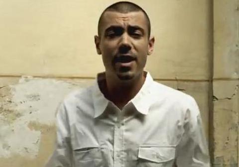 6ase:6ase a lansat "Fără iluzii", o colaborare cu Moni-k | VIDEO