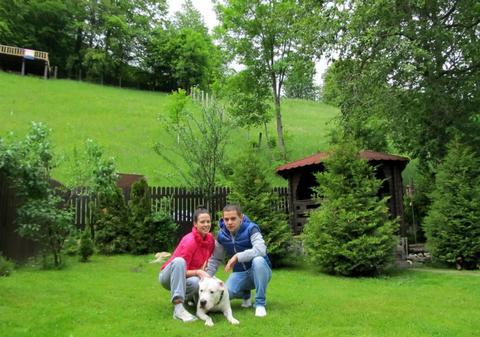 De ce și-a anulat Livia Graur vacanța la Paris