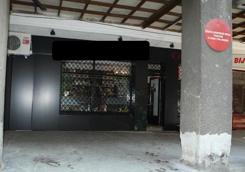 Stai în Bucureşti? Vezi aici în ce clasă de risc seismic se încadrează blocul tău