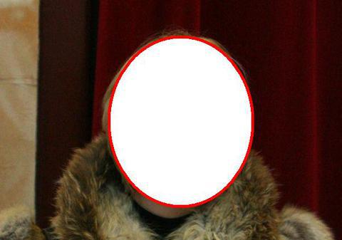 Un jurat de la "Dansez pentru tine": "Monica Davidescu nu ar fi câştigat competiţia"