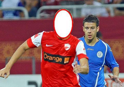 Becali, despre un dinamovist: "A spus că moare de foame sau se lasă de fotbal, dar nu vine la Steaua"