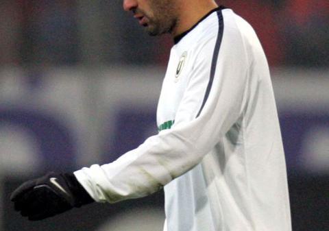 Claudiu Niculescu, audiat de DIICOT. Urmează Cristea?