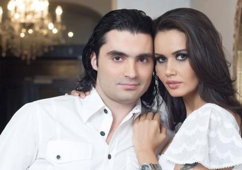 Oana ÎNCĂ ÎL MAI IUBEŞTE PE PEPE? "E convinsă că Pepe SE VA ÎNTOARCE LA EA!". Vezi cine ARUNCĂ BOMBA în cazul lui Zavo