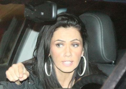 Zăvoranca: "La PRO, Măruţă nu o atacă pe Esca" | Capatos: "Lasă-mă, mă! Acolo e PUŞCĂRIE"