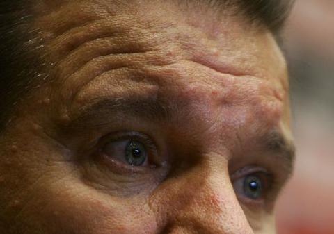 Zotta a demisionat de la Rapid