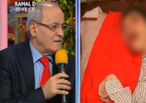 DRAMA lui Nelu Ploieşteanu DUREAZĂ de 26 de ani! Vezi prin ce MOMENTE CUMPLITE trece ÎN FIECARE ZI din cauza BĂIATULUI LUI! FOTO