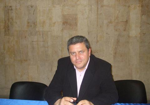 Senatorul PP-DD Haralambie Vochiţoiu: ”Am solicitat bani de la buget pentru înfiinţarea a 100.000 de locuri de muncă!”