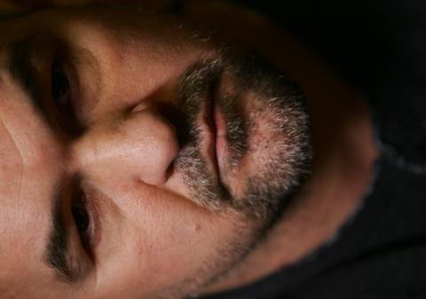 Leonard Doroftei, în doliu. Mama sa a murit pe patul de spital