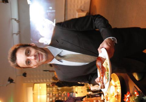 ADEVĂRUL despre SALARIUL lui MIRCEA BADEA chiar din GURA REALIZATORULUI! Vezi cât câștigă, de fapt!