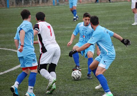 Liga 2, etapa 20. Chindie la Târgoviște. FC Brașov s-a încurcat acasă. Liderul Juventus, învins la Mioveni. Rezultate și clasament