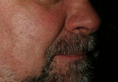 Sechelariu: "Când mă îngropaţi, să mă îngropaţi în picioare, cu mâinile afară". Vezi de ce îşi dorea acest lucru!