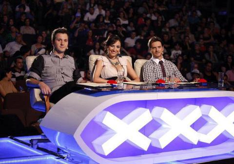 ROMÂNII AU TALENT: Vezi cele mai TARI MOMENTE din emisiune. SURPRIZE de PROPORŢII şi TALENTE NEAŞTEPTATE!