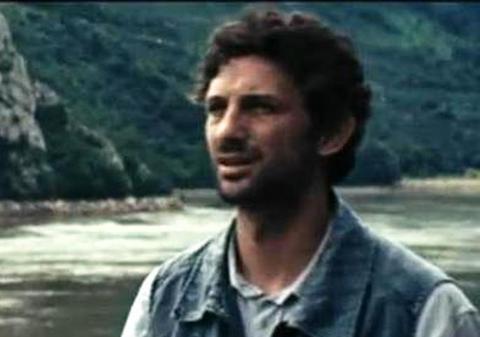 DE NECREZUT! Un film românesc a primit 75 de PREMII NAŢIONALE şi INTERNAŢIONALE! VIDEO