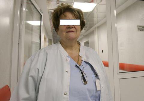 Eugen Nicolaescu: "Medicii nu vor mai fi bugetari şi vor avea trei posibilităţi de exercitare a profesiei"