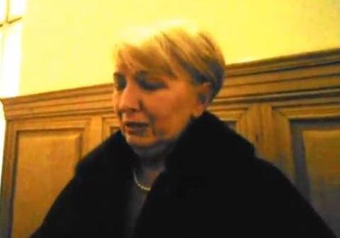 Milionar din Top 300, acuzat de agresiuni de soţia de care divorţează