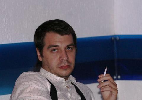 Jurnalistul Costin Ştucan, dat afară pentru că l-a supărat pe Gigi Becali?