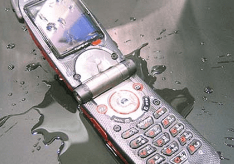 Decizie scandaloasă: Abonaţii la telefonia mobilă vor fi amprentaţi