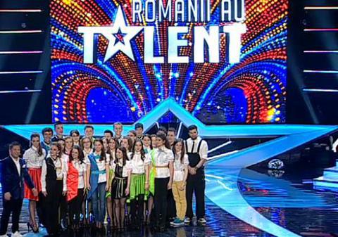 "Aţi transformat UN COŞMAR într-un VIS FRUMOS"!  Vezi ce melodie a ajuns să-l OBSEDEZE  pe Mihai Petre!