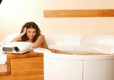 Ioana Ginghină ne arată cea mai simplă cale către o piele strălucitoare