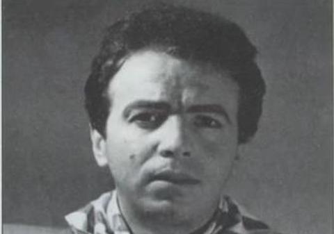 Ghiceşti cine e tânărul din fotografie? ACUM este unul dintre CEI MAI MARI ACTORI ai României! FOTO