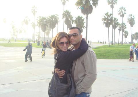 Jurnaliştii de la TF1: Frank Colin, soţul Mariei Marinescu, a comandat transportul celor 700 de kilograme de cocaină