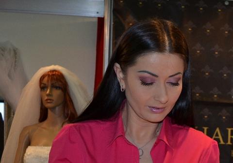 Gabriela Cristea a ajuns la FUNDUL SACULUI. Nu mai are BANI să se apere la DIVORȚ! Vezi ce soluție a găsit!