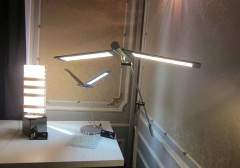 VEIOZELE astea costă între 300 şi 2.000 DE EURO. Îţi place cum arată?