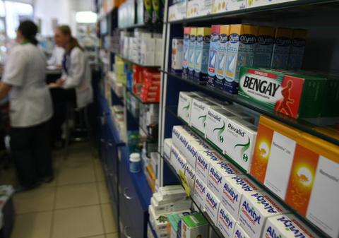 24 de medicamente vor putea fi prescrise de specialiști fără aprobarea CNAS, de la 1 martie