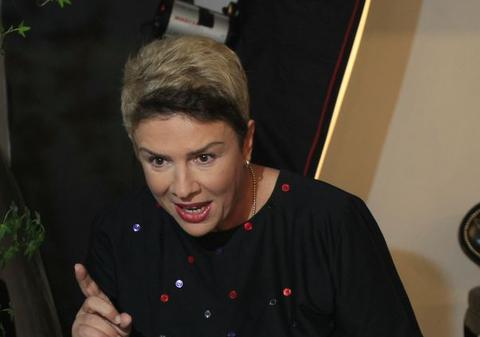 Teo EXPLICĂ DE CE "S-A MANELIZAT". Poate ÎNŢELEGE şi MIHAELA RĂDULESCU