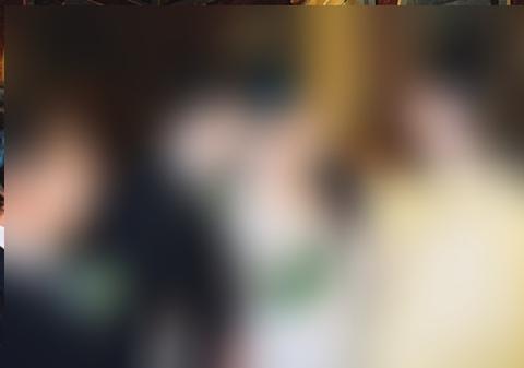 UITE-I pe ANDI MOISESCU și OLIVIA STEER cât de frumoși au fost MIRE ȘI MIREASĂ, acum 9 ani! FOTO ÎN ARTICOL