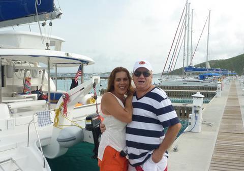 Afaceristul Cornel Tăbăcaru... la munca de jos! Vezi ce a făcut şi de ce!