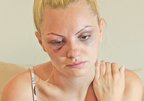 Alexandra Stan, criticată dur de o cântăreaţă celebră: «Eu pe ea o acuz... S-a plâns că a fost o sclavă, dar a fost mai rău de atât, a fost trimisă la produs»