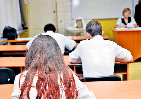 ADMITERE LICEU 2014. REPARTIZAREA PE LICEE - REZULTATE. Uite LA CE LICEU AI INTRAT