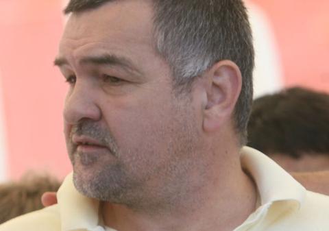 Fiul lui Doroftei a primit de la tatăl său un CADOU în valoare de 40.000 de euro