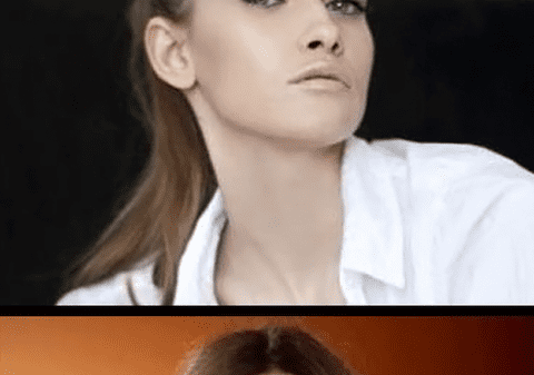 Iulia Albu o PUNE LA PUNCT pe la Ruby: "Mă întristează LIPSA DE CULTURĂ"