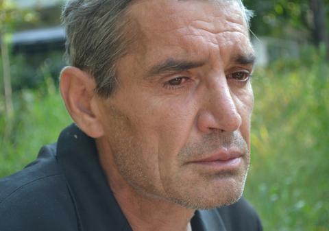 EXCLUSIV | Tatăl Monicăi Gabor, cu lacrimi în ochi: ”Am iubit-o din prima zi în care am văzut-o şi o voi iubi mereu”