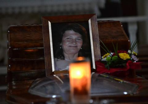 "Păcat a făcut Veronica Bulai!" CINE spune asta şi LA CE SE REFERĂ