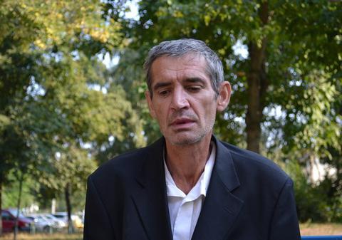 EXCLUSIV | DECIZIE REVOLTĂTOARE a tatălui Monicăi Gabor, cu privire la moartea Veronicăi Bulai