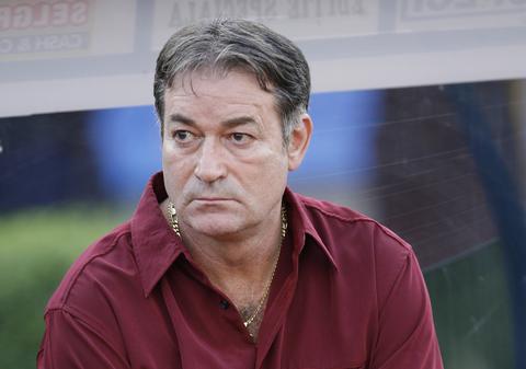 Ultima dorinţă: Ştefănescu ar fi vrut să plece într-un pelerinaj