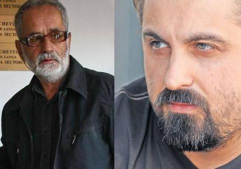 RĂSTURNARE de SITUAŢIE în cazul MĂDĂLINEI MANOLE! PĂRINŢII CÂNTĂREŢEI vor să FACĂ PACE cu PETRU MIRCEA?