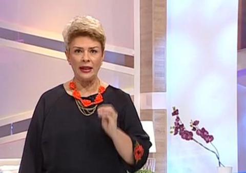 DIN PERFUZII, DIRECT ÎN EMISIUNE! Teo Trandafir: "Acum mă simt bine"