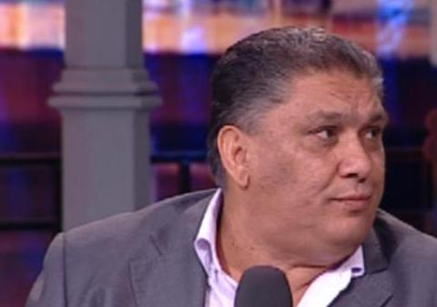 SCANDAL în ETNIA ROMĂ. CATANGA, AMENINŢATĂ cu EXCLUDEREA din COMUNITATE! Este ACUZATĂ de APARIŢII INDECENTE! Vezi ce PEDEAPSĂ a primit GUŢĂ pentru aceleaşi fapte!
