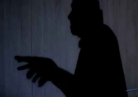 Braşovul va găzdui "Dracula Film Horror and Fantasy Festival". Vor fi vizionate producţii cinematografice de calibru