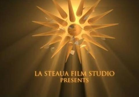 GIGI BECALI VA FACE TOT POSIBILUL SĂ VADĂ ACEST FILM ÎN PUŞCĂRIE! Vezi scenele cu povestea despre strămoşii magnatului din Pipera | VIDEO