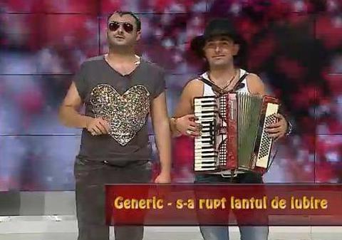 Cineva s-a gândit să facă EVOLUŢIA MANELELOR în ROMÂNIA! Uite cum s-a transformat MANEAUA!  | VIDEO